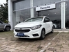 ONIX 1.0 JOY BLACK 8V FLEX 4P MANUAL - 2021 - BENTO GONçALVES