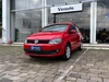FOX 1.6 MI HIGHLINE 8V FLEX 4P AUTOMATIZADO - 2014 - BENTO GONçALVES
