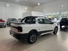 SAVEIRO 1.6 MSI EXTREME CD 16V FLEX 2P MANUAL - 2025 - BENTO GONçALVES