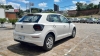 POLO 1.0 TSI COMFORTLINE 12V FLEX 4P AUTOMÁTICO - 2023 - BENTO GONçALVES