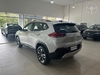 TRACKER 1.2 12V PREMIER TURBO FLEX 4P AUTOMÁTICO - 2022 - BENTO GONçALVES