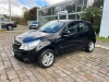 AGILE 1.4 MPFI LTZ 8V FLEX 4P MANUAL - 2011 - BENTO GONçALVES