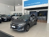 ONIX 1.0 PREMIER 12V TURBO FLEX 4P AUTOMÁTICO - 2025 - BENTO GONçALVES
