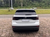 T-CROSS 1.0 TSI 200 SENSE AUTOMÁTICO - 2022 - BENTO GONçALVES
