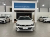 VIRTUS 1.0 200 TSI COMFORTLINE AUTOMÁTICO - 2022 - BENTO GONçALVES