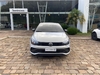 POLO 1.0MPI TOTAL FLEX MANUAL - 2025 - BENTO GONçALVES