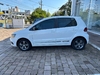 FOX 1.6 MSI TOTAL FLEX CONNECT 4P MANUAL - 2019 - BENTO GONçALVES