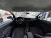 NIVUS 1.0 TSI COMFORTLINE FLEX 4P AUTOMÁTICO - 2022 - BENTO GONçALVES