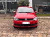 FOX 1.0 MI 8V FLEX 4P MANUAL - 2011 - BENTO GONçALVES