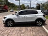 T-CROSS 1.0 TSI 200 12V FLEX 4P AUTOMÁTICO - 2025 - BENTO GONçALVES