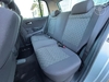 FOX 1.0 MPI TRENDLINE 12V FLEX 4P MANUAL - 2017 - BENTO GONçALVES