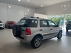 ECOSPORT 1.6 XLT FREESTYLE 8V FLEX 4P MANUAL - 2009 - BENTO GONçALVES