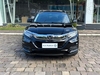 HR-V 1.5 16V TOURING TURBO 4P AUTOMÁTICO - 2021 - BENTO GONçALVES