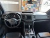 AMAROK 3.0 V6 EXTREME CD DIESEL 4X4 AT 4P AUTOMÁTICO - 2024 - BENTO GONçALVES