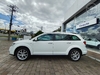 JOURNEY 3.6 RT AWD V6 4P AUTOMÁTICO - 2015 - BENTO GONçALVES