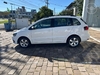 SPACEFOX 1.6 MI TREND 8V FLEX 4P AUTOMATIZADO - 2019 - BENTO GONçALVES