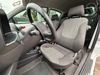 KA 1.0 MPI 8V FLEX 2P MANUAL - 2013 - BENTO GONçALVES