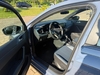 NIVUS 1.0 TSI HIGHLINE FLEX 4P AUTOMÁTICO - 2025 - BENTO GONçALVES