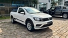 SAVEIRO 1.6 MSI TRENDLINE CS 8V FLEX 2P MANUAL - 2019 - BENTO GONçALVES