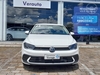 POLO 1.0 TSI COMFORTLINE 12V FLEX 4P AUTOMÁTICO - 2023 - BENTO GONçALVES