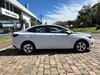 ONIX 1.0PREMIER PLUS 12V TURBO FLEX 4P AUTOMÁTICO - 2022 - BENTO GONçALVES