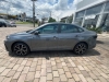 VIRTUS 1.4 250 TSI 16V EXCLUSIVE FLEX 4P AUTOMÁTICO - 2023 - BENTO GONçALVES