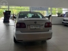 POLO SEDAN 1.6 MI 8V FLEX 4P MANUAL - 2014 - BENTO GONçALVES