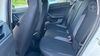 POLO 1.0 MPI TRACK 4P MANUAL - 2024 - BENTO GONçALVES