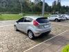 FIESTA 1.6 SEL HATCH 16V FLEX 4P AUTOMÁTICO - 2017 - BENTO GONçALVES