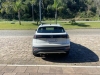 NIVUS 1.0 TSI HIGHLINE FLEX 4P AUTOMÁTICO - 2023 - BENTO GONçALVES