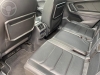 TIGUAN 1.4 ALLSPACE COMFORT 250 TSI FLEX 4P - 2019 - BENTO GONçALVES