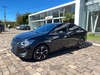 ONIX 1.0PREMIER PLUS 12V TURBO FLEX 4P AUTOMÁTICO - 2020 - BENTO GONçALVES