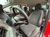 FOX 1.6 MI HIGHLINE 8V FLEX 4P AUTOMATIZADO - 2014 - BENTO GONçALVES