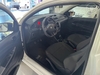 SAVEIRO 1.6 MSI ROBUST CS 8V FLEX 2P MANUAL - 2022 - BENTO GONçALVES
