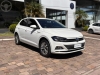 POLO 1.0200 TSI HIGHLINE AUTOMÁTICO - 2019 - BENTO GONçALVES
