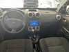 ECOSPORT 1.6 XLT FREESTYLE 8V FLEX 4P MANUAL - 2009 - BENTO GONçALVES