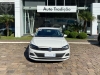 POLO 1.0 MPI TRACK 4P MANUAL - 2022 - BENTO GONçALVES