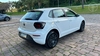 POLO 1.0 MPI TRACK 4P MANUAL - 2024 - BENTO GONçALVES