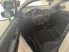 SAVEIRO 1.6 MSI ROBUST CS 16V FLEX 2P MANUAL - 2026 - BENTO GONçALVES