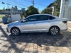 VIRTUS 1.0 200 TSI HIGHLINE AUTOMÁTICO - 2023 - BENTO GONçALVES