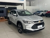 TRACKER 1.2 12V PREMIER TURBO FLEX 4P AUTOMÁTICO - 2022 - BENTO GONçALVES