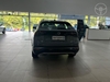 NIVUS 1.0 TSI HIGHLINE FLEX 4P AUTOMÁTICO - 2023 - BENTO GONçALVES
