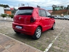 FOX 1.6 MI HIGHLINE 8V FLEX 4P AUTOMATIZADO - 2014 - BENTO GONçALVES