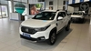 STRADA 1.3 VOLCANO CD 8V FLEX 4P MANUAL - 2022 - BENTO GONçALVES