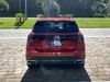T-CROSS 1.0 COMFORTLINE TSI FLEX 4P AUTOMÁTICO - 2023 - BENTO GONçALVES