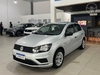 GOL 1.6 MI 8V FLEX 4P MANUAL - 2020 - BENTO GONçALVES