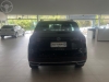 T-CROSS 1.0 COMFORTLINE TSI FLEX 4P AUTOMÁTICO - 2024 - BENTO GONçALVES