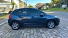 C3 1.5 TENDANCE 8V FLEX 4P MANUAL - 2013 - BENTO GONçALVES