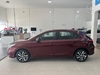 CITY 1.5 EXL 16V FLEX 4P AUTOMÁTICO - 2023 - BENTO GONçALVES