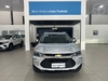 TRACKER 1.2 12V PREMIER TURBO FLEX 4P AUTOMÁTICO - 2022 - BENTO GONçALVES